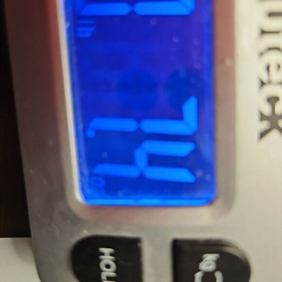 Chinawear By Morsly Women's Sm Green Velour Mock Neck Top long sleeve Vintage - Picture 9 of 9